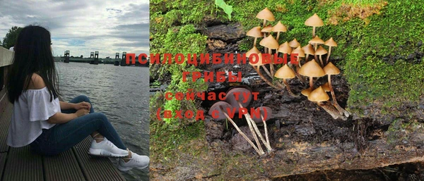 марки nbome Армянск