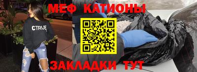 героин Будённовск